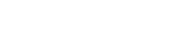 Bahigo 31 logo